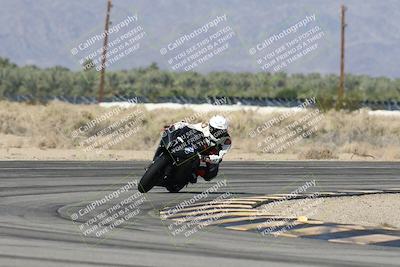 media/Nov-30-2025-TrackXperience (Sun) [[c0061d280f]]/2-Level 2/Session 3 (Turn 16)/